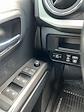 2017 Toyota Tacoma Double Cab 4x4 Pickup for sale #CTA250692 - photo 14