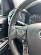 2017 Toyota Tacoma Double Cab 4x4 Pickup for sale #CTA250692 - photo 15