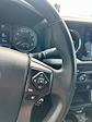2017 Toyota Tacoma Double Cab 4x4 Pickup for sale #CTA250692 - photo 16