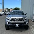 2017 Toyota Tacoma Double Cab 4x4 Pickup for sale #CTA250692 - photo 18