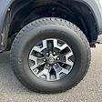 2017 Toyota Tacoma Double Cab 4x4 Pickup for sale #CTA250692 - photo 19