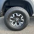 2017 Toyota Tacoma Double Cab 4x4 Pickup for sale #CTA250692 - photo 20