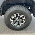 2017 Toyota Tacoma Double Cab 4x4 Pickup for sale #CTA250692 - photo 21
