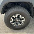 2017 Toyota Tacoma Double Cab 4x4 Pickup for sale #CTA250692 - photo 22