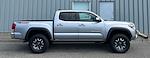 2017 Toyota Tacoma Double Cab 4x4 Pickup for sale #CTA250692 - photo 4