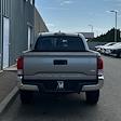 2017 Toyota Tacoma Double Cab 4x4 Pickup for sale #CTA250692 - photo 5