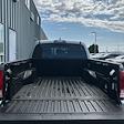 2017 Toyota Tacoma Double Cab 4x4 Pickup for sale #CTA250692 - photo 6