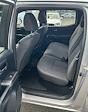 2017 Toyota Tacoma Double Cab 4x4 Pickup for sale #CTA250692 - photo 7