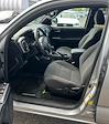 2017 Toyota Tacoma Double Cab 4x4 Pickup for sale #CTA250692 - photo 9