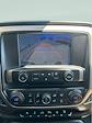 2015 GMC Sierra 2500 Crew Cab SRW 4x4 Pickup for sale #CTA250917 - photo 10