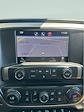 2015 GMC Sierra 2500 Crew Cab SRW 4x4 Pickup for sale #CTA250917 - photo 11