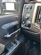 2015 GMC Sierra 2500 Crew Cab SRW 4x4 Pickup for sale #CTA250917 - photo 12