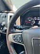 2015 GMC Sierra 2500 Crew Cab SRW 4x4 Pickup for sale #CTA250917 - photo 13