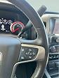 2015 GMC Sierra 2500 Crew Cab SRW 4x4 Pickup for sale #CTA250917 - photo 14
