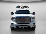 2015 GMC Sierra 2500 Crew Cab SRW 4x4 Pickup for sale #CTA250917 - photo 16