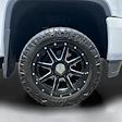 2015 GMC Sierra 2500 Crew Cab SRW 4x4 Pickup for sale #CTA250917 - photo 17