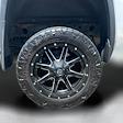 2015 GMC Sierra 2500 Crew Cab SRW 4x4 Pickup for sale #CTA250917 - photo 18