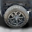 2015 GMC Sierra 2500 Crew Cab SRW 4x4 Pickup for sale #CTA250917 - photo 19
