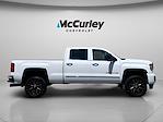 2015 GMC Sierra 2500 Crew Cab SRW 4x4 Pickup for sale #CTA250917 - photo 4