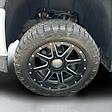 2015 GMC Sierra 2500 Crew Cab SRW 4x4 Pickup for sale #CTA250917 - photo 20