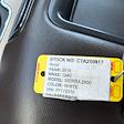 2015 GMC Sierra 2500 Crew Cab SRW 4x4 Pickup for sale #CTA250917 - photo 21