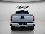 2015 GMC Sierra 2500 Crew Cab SRW 4x4 Pickup for sale #CTA250917 - photo 3
