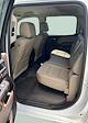 2015 GMC Sierra 2500 Crew Cab SRW 4x4 Pickup for sale #CTA250917 - photo 6