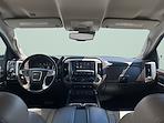 2015 GMC Sierra 2500 Crew Cab SRW 4x4 Pickup for sale #CTA250917 - photo 7