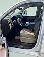 2015 GMC Sierra 2500 Crew Cab SRW 4x4 Pickup for sale #CTA250917 - photo 8
