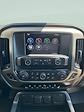 2015 GMC Sierra 2500 Crew Cab SRW 4x4 Pickup for sale #CTA250917 - photo 9