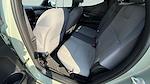 2023 Hyundai Santa Cruz Double Cab AWD Pickup for sale #CTA251078 - photo 10