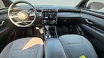 2023 Hyundai Santa Cruz Double Cab AWD Pickup for sale #CTA251078 - photo 11