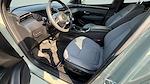 2023 Hyundai Santa Cruz Double Cab AWD Pickup for sale #CTA251078 - photo 12