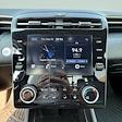 2023 Hyundai Santa Cruz Double Cab AWD Pickup for sale #CTA251078 - photo 13