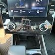 2023 Hyundai Santa Cruz Double Cab AWD Pickup for sale #CTA251078 - photo 14