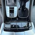 2023 Hyundai Santa Cruz Double Cab AWD Pickup for sale #CTA251078 - photo 16