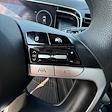 2023 Hyundai Santa Cruz Double Cab AWD Pickup for sale #CTA251078 - photo 17