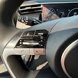 2023 Hyundai Santa Cruz Double Cab AWD Pickup for sale #CTA251078 - photo 18