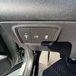 2023 Hyundai Santa Cruz Double Cab AWD Pickup for sale #CTA251078 - photo 19