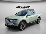 2023 Hyundai Santa Cruz Double Cab AWD Pickup for sale #CTA251078 - photo 3