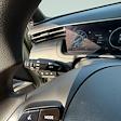 2023 Hyundai Santa Cruz Double Cab AWD Pickup for sale #CTA251078 - photo 20