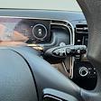 2023 Hyundai Santa Cruz Double Cab AWD Pickup for sale #CTA251078 - photo 21