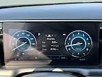 2023 Hyundai Santa Cruz Double Cab AWD Pickup for sale #CTA251078 - photo 22