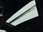 2023 Hyundai Santa Cruz Double Cab AWD Pickup for sale #CTA251078 - photo 23