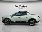 2023 Hyundai Santa Cruz Double Cab AWD Pickup for sale #CTA251078 - photo 4