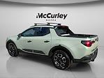 2023 Hyundai Santa Cruz Double Cab AWD Pickup for sale #CTA251078 - photo 2