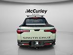 2023 Hyundai Santa Cruz Double Cab AWD Pickup for sale #CTA251078 - photo 5
