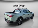 2023 Hyundai Santa Cruz Double Cab AWD Pickup for sale #CTA251078 - photo 6