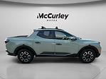 2023 Hyundai Santa Cruz Double Cab AWD Pickup for sale #CTA251078 - photo 7
