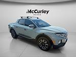 2023 Hyundai Santa Cruz Double Cab AWD Pickup for sale #CTA251078 - photo 8